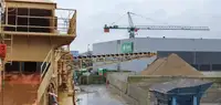 Металобрухт для продажу