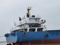 Балкер для продажу