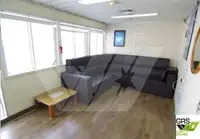Судно Ro-Ro для продажу
