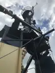 Буксир для продажу