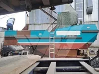 Буксир для продажу