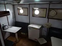 Буксир для продажу
