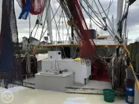 Тральник для продажу