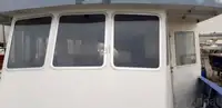 Підтримка для дайвінгу на продаж
