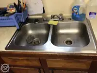 Тральник для продажу