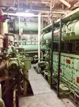 Буксир для продажу