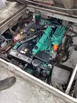 Тральник для продажу