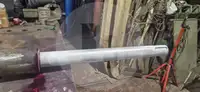 Багатоцільовий на продаж