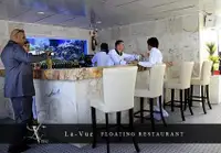 Круїзний лайнер для продажу