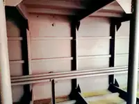 Десантний корабель-танкер для продажу