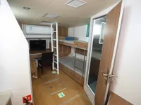Лоцманський катер для продажу