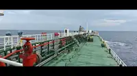 Танкери для продажу