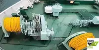 Судно Ro-Ro для продажу
