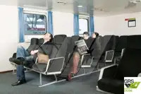 Судно Ro-Ro для продажу
