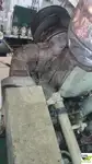 Буксир для продажу