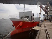 General Cargo/Multi-purpose для продажу