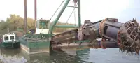 Драгер для продажу