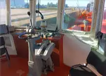 Буксир для продажу