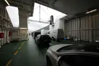 Судно Ro-Ro для продажу