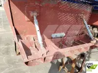 Пасажирський корабель для продажу