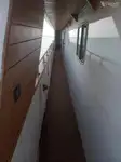 Пасажирський корабель для продажу