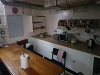 Баржа для продажу