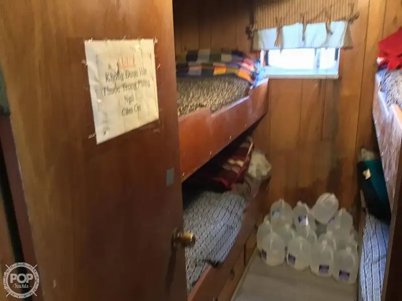 Тральник для продажу