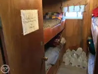 Тральник для продажу