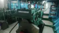 Робочі човни для продажу