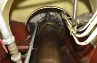 Буксир для продажу