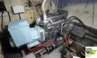 Пасажирський корабель для продажу