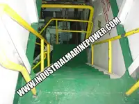 Баржа для продажу