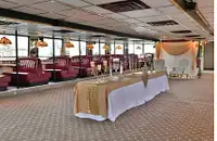 Пасажирський корабель для продажу