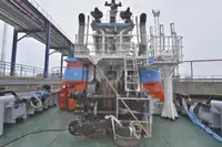 Буксир для продажу