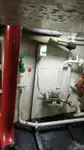 Буксир для продажу