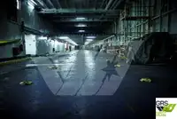 Судно Ro-Ro для продажу
