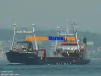 Балкер для продажу