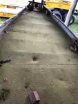 Буксир для продажу