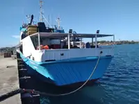 Тральник для продажу