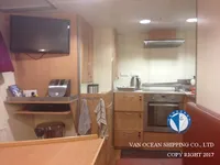 Тральник для продажу