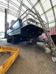 Тральник для продажу