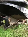 Буксир для продажу