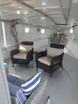 Буксир для продажу
