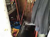 Тральник для продажу