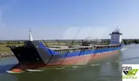 Балкер для продажу