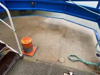 Буксир для продажу