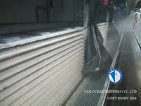Тральник для продажу
