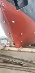 Буксир для продажу