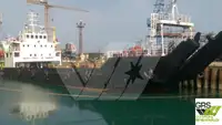 Десантний корабель, танк на продаж