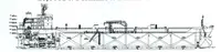 Oil/Chemical tanker на продаж